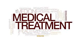medical_treatment.jpg