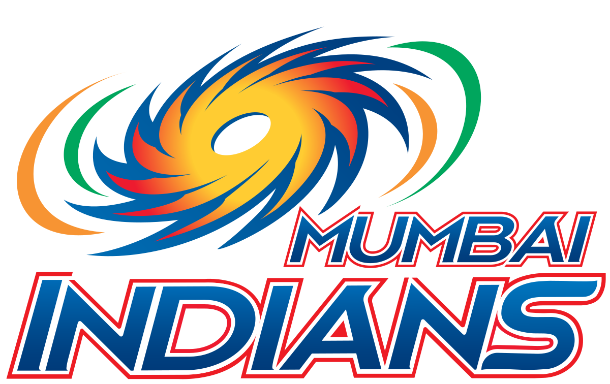 mumbai_indian.png