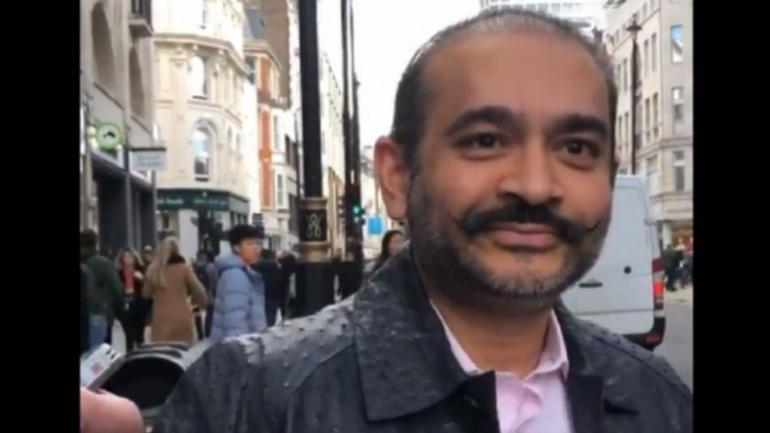 nirav.jpeg