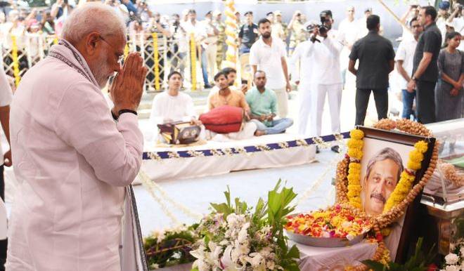 pari_modi.jpg