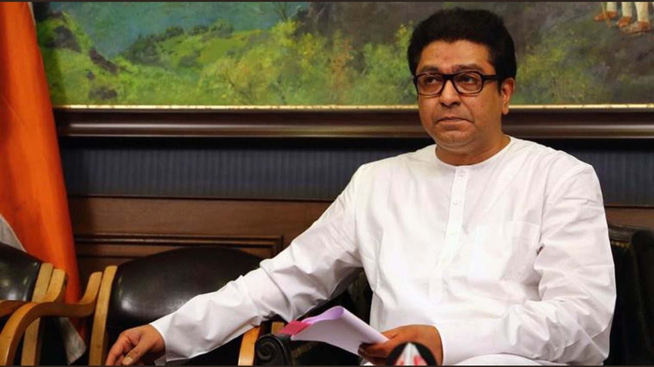 raj_thackary-1280x719.jpg