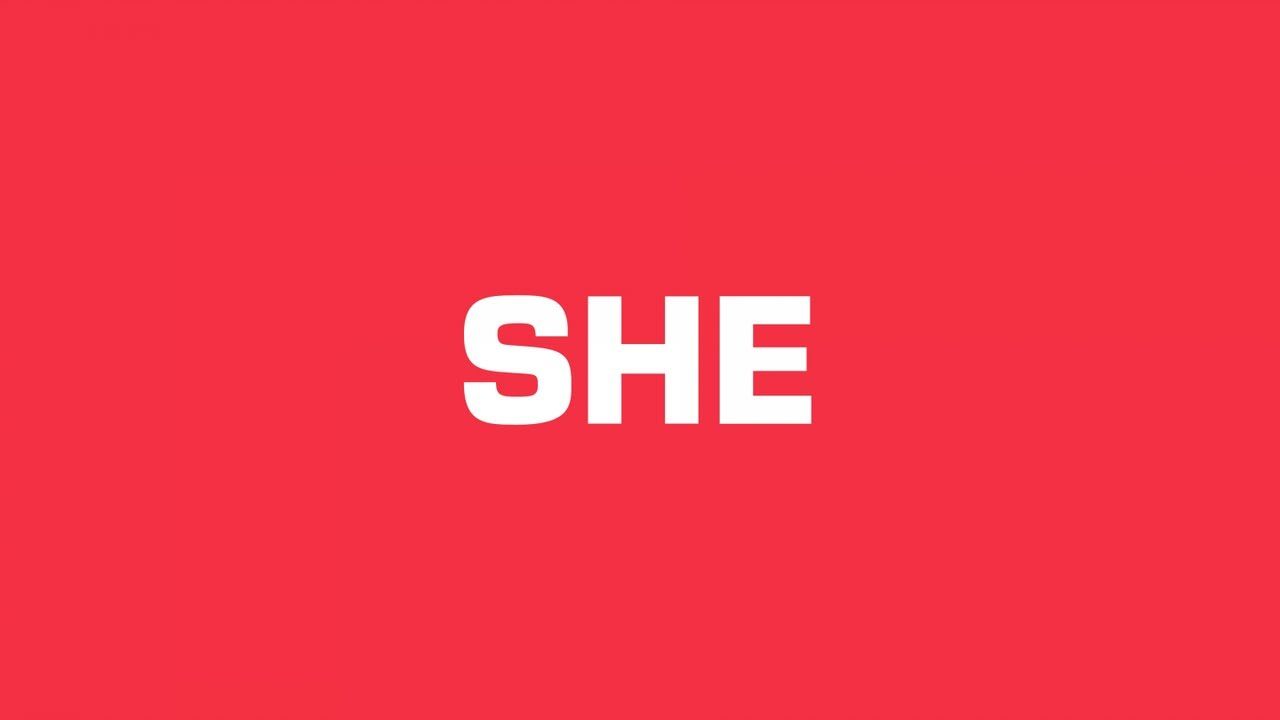 she1-1280x720.jpg