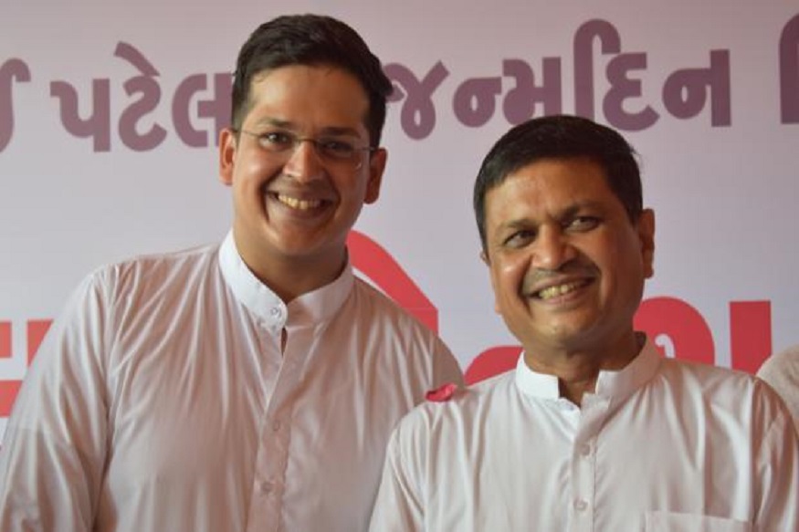 shivraj-Patel-Rajkot.jpg