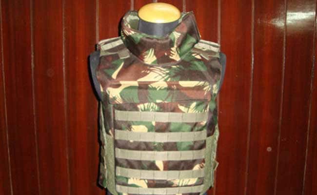 smpp-bulletproof-jackets_650x400_51523292050.jpg