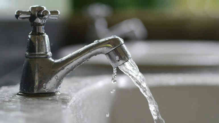water.jpeg