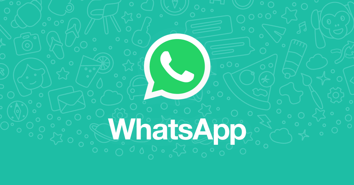 whatsapp_logo.png