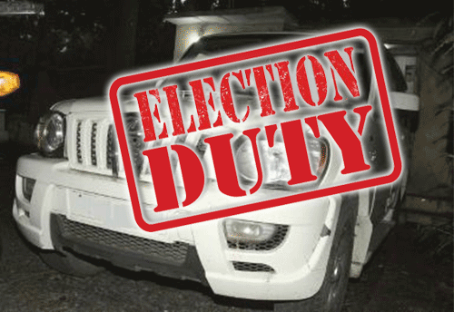 Election-Duty.png