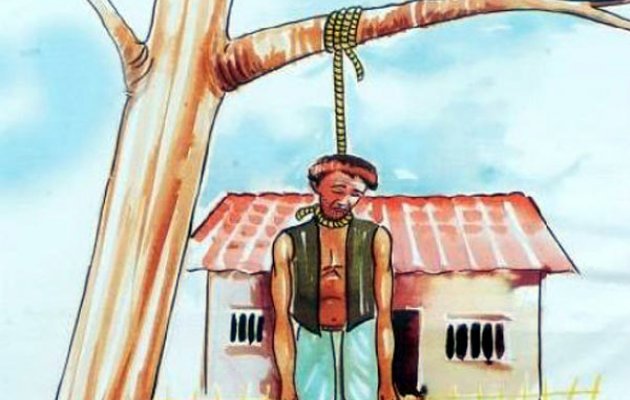 Farmers-Suiciding.jpg