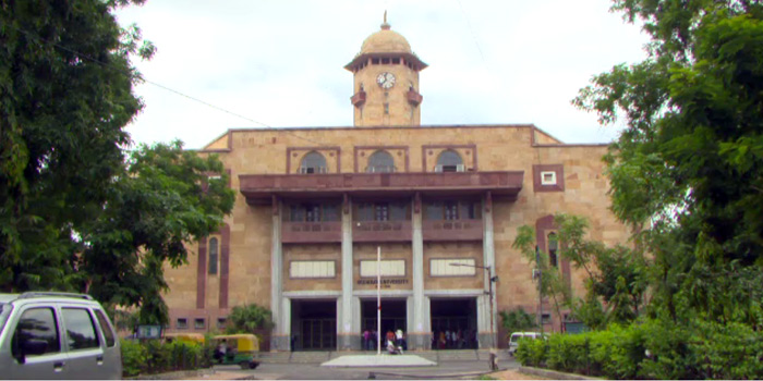 Gujarat-University.jpg