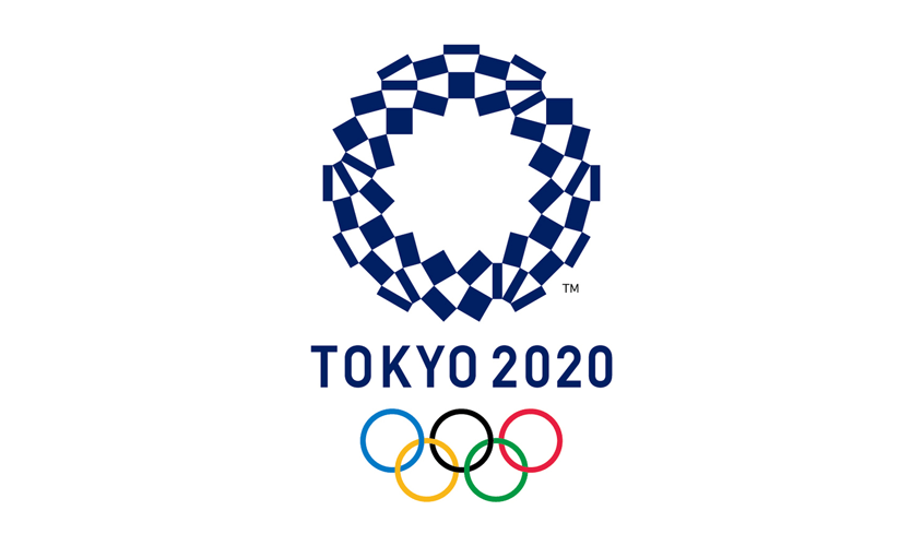 Tokyo-2020-Olympics.png