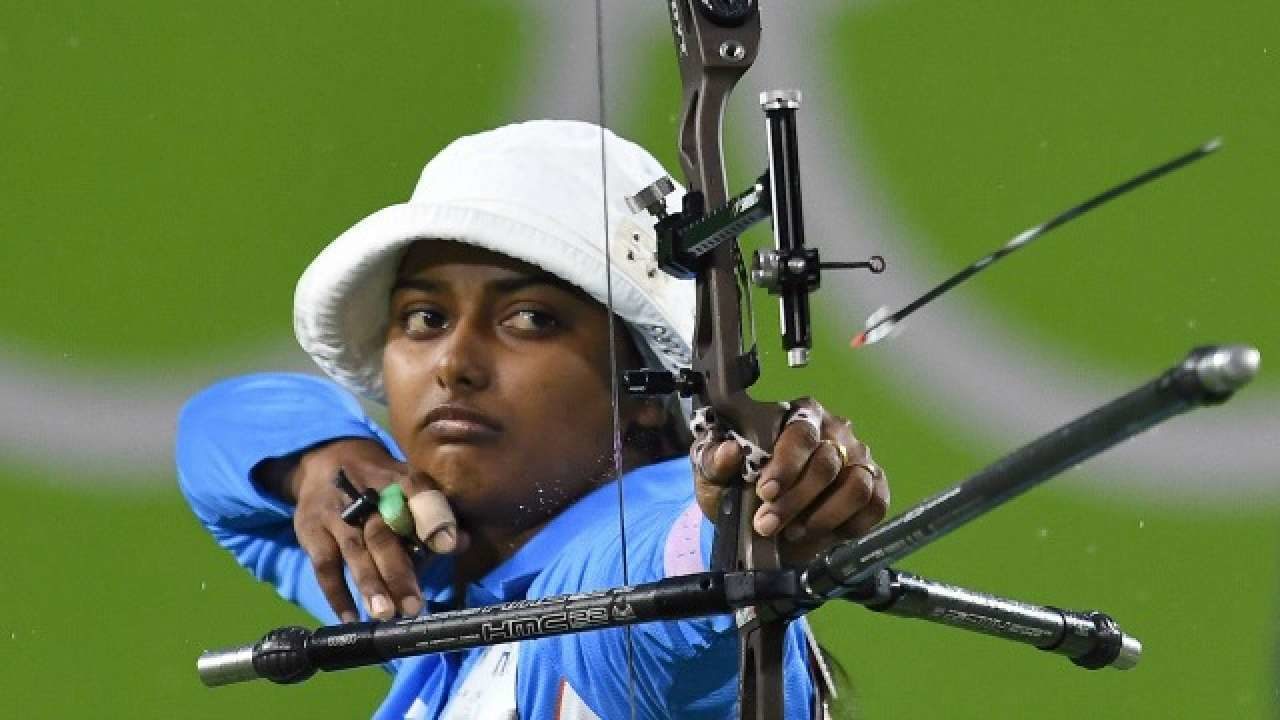 archery-1280x720.jpg