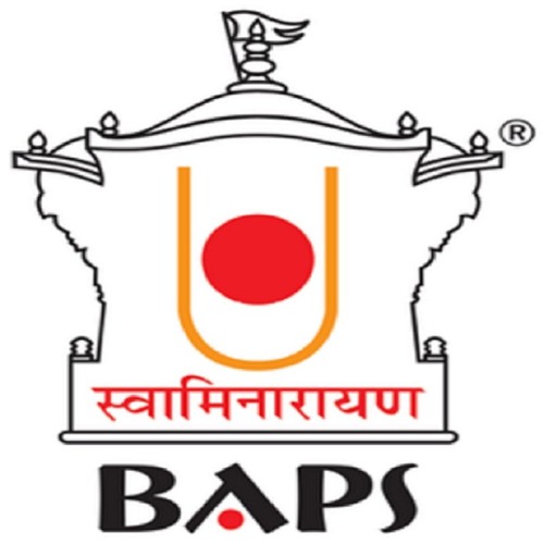 baps_logo.jpg