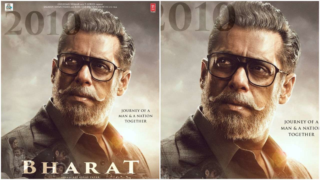 bharat_salman-1280x720.jpg