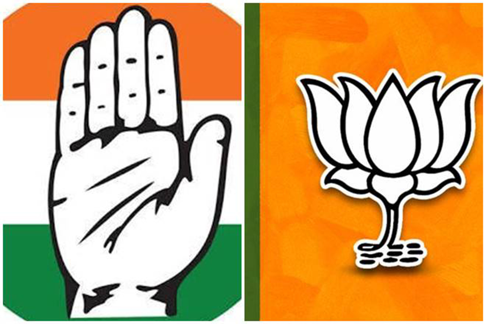 bjp_vs_congress.jpg