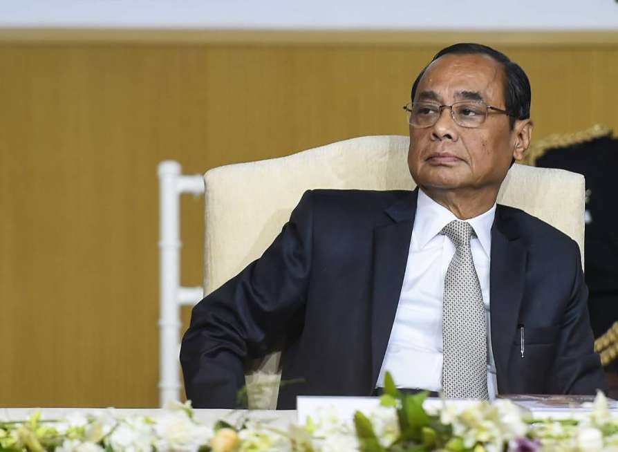 cji.jpg