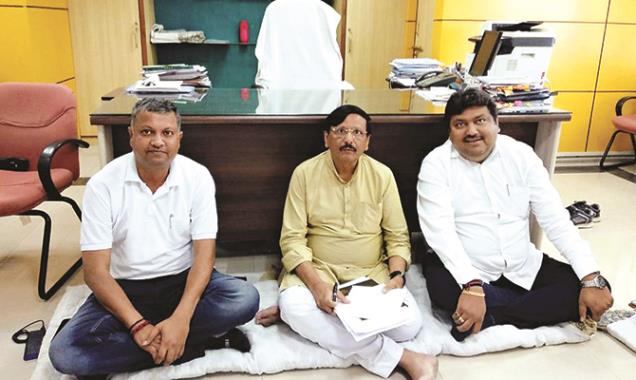 congressMLa.jpg