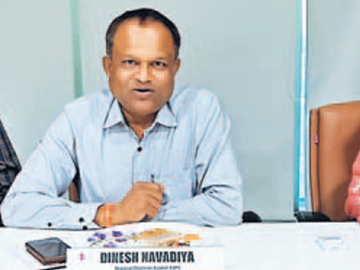 dinesh_nava.jpeg
