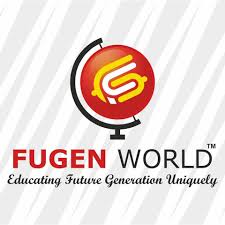 fugen_world.jpg