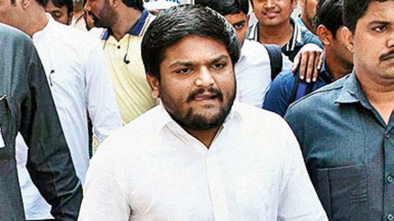 hardik1-1280x720.jpg