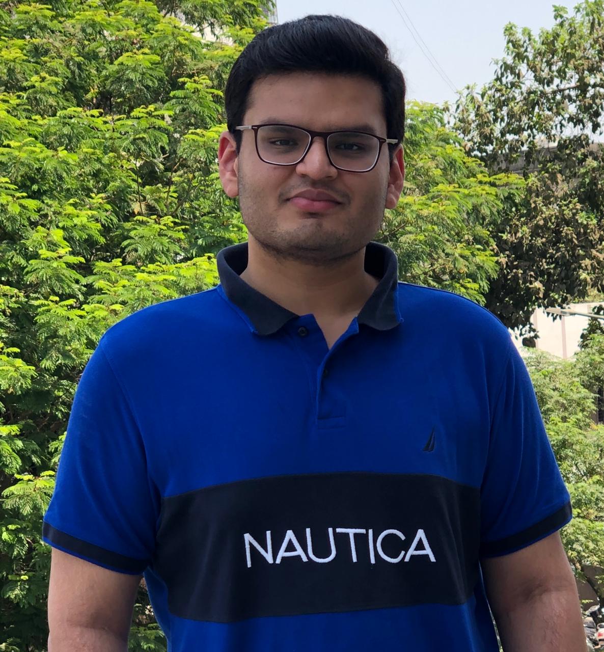 kartik-jivani1.jpg
