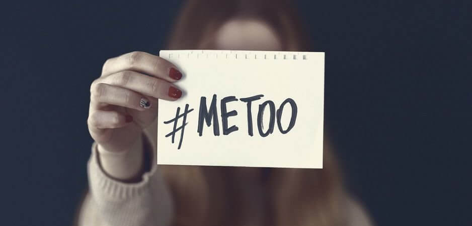 metoo-1.jpg