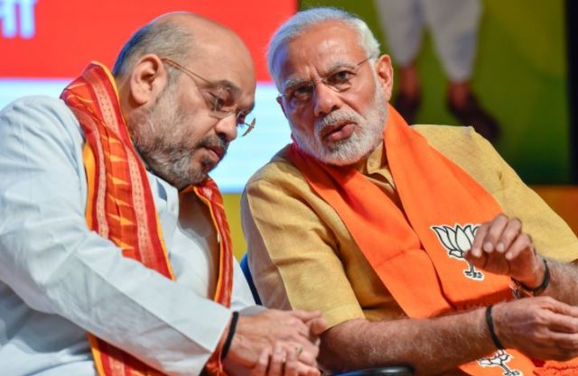 modi_shah.jpg