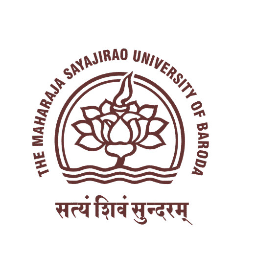 msuni_logo.jpg