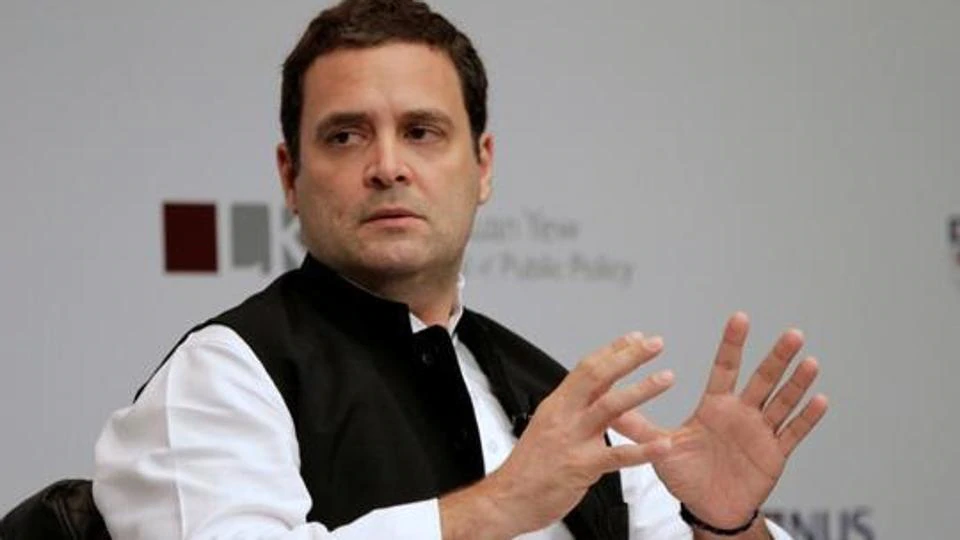 rahul_gandhi.jpg