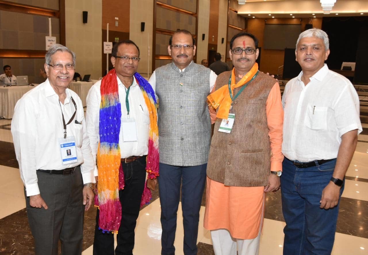 sgcci3-1280x887.jpg