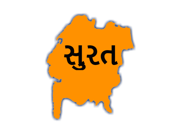 surat_loksabha.png