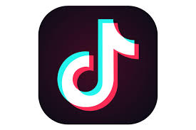 tiktok1.jpg
