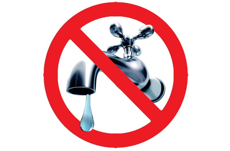 water_cut.jpg