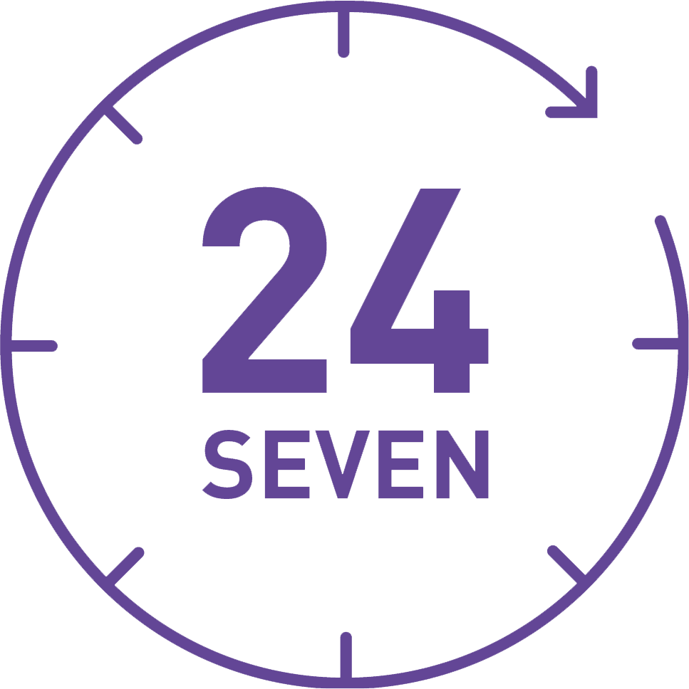 24-7_purple.png