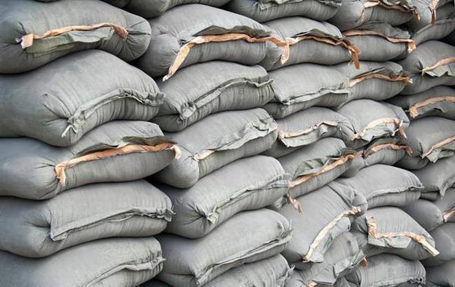 CEMENT.jpg