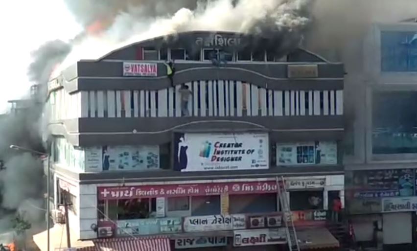 Surat1-1.jpg