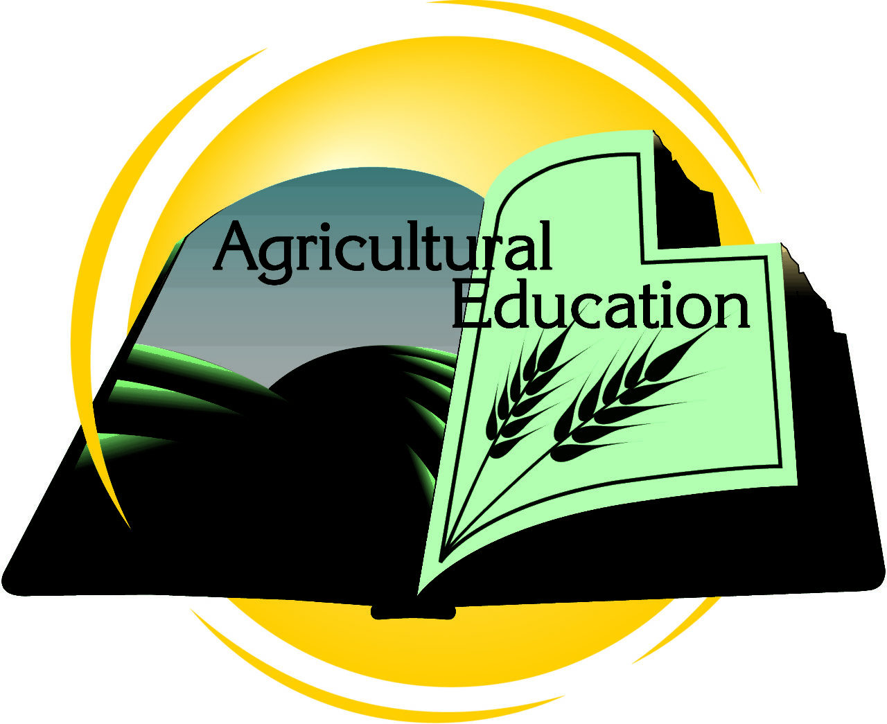 agri-1280x1045.jpg