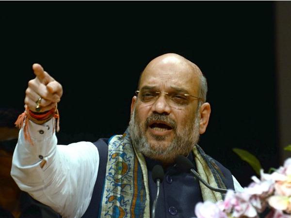amit_shah1.jpg