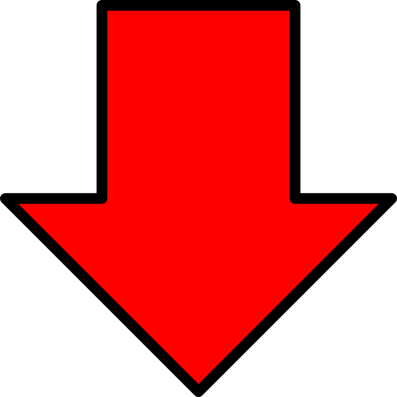 down-1280x1280.png