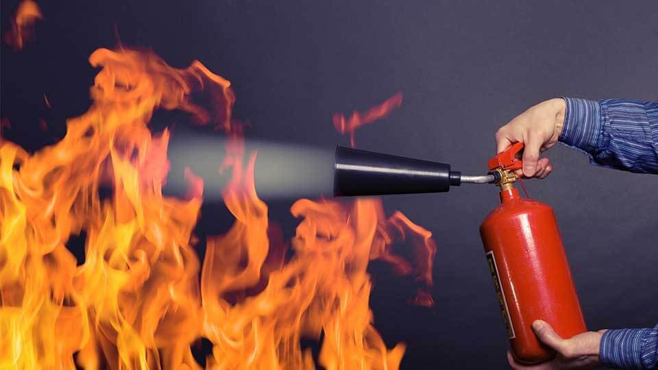 fire_safty-1.jpg