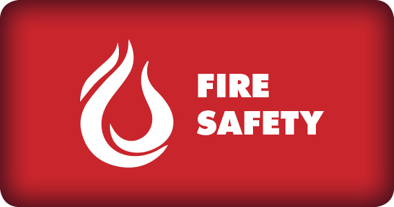 fire_safty.jpg