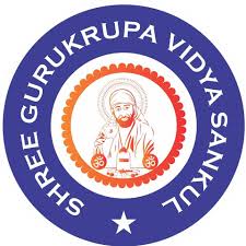 gurukrupa_logo.jpg