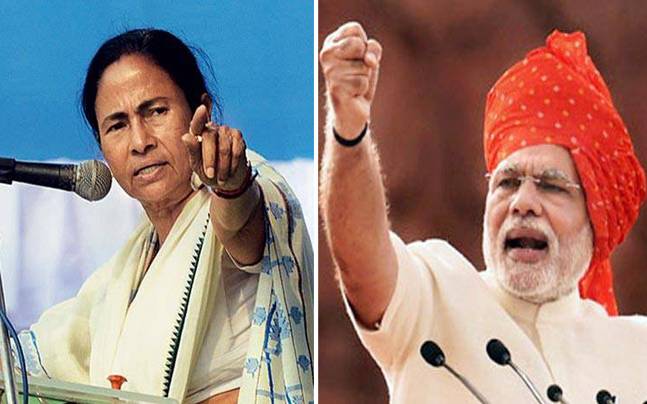 mamta_vs_modi.jpg