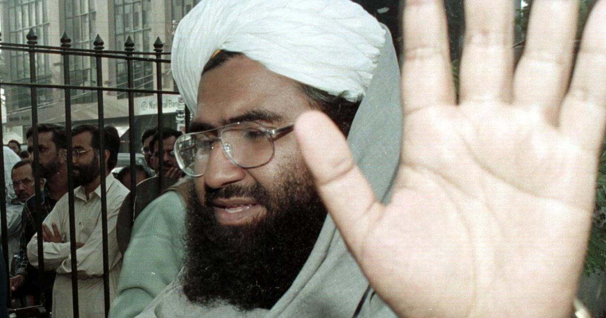 masood1.jpg