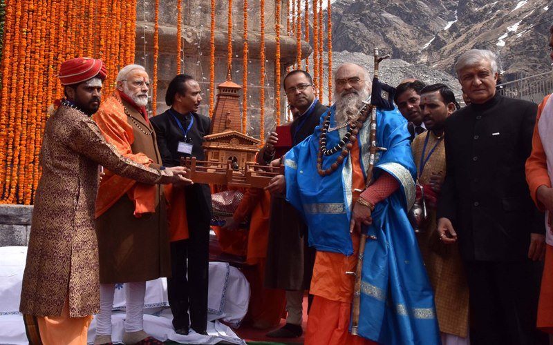 modi_kedardham.jpg