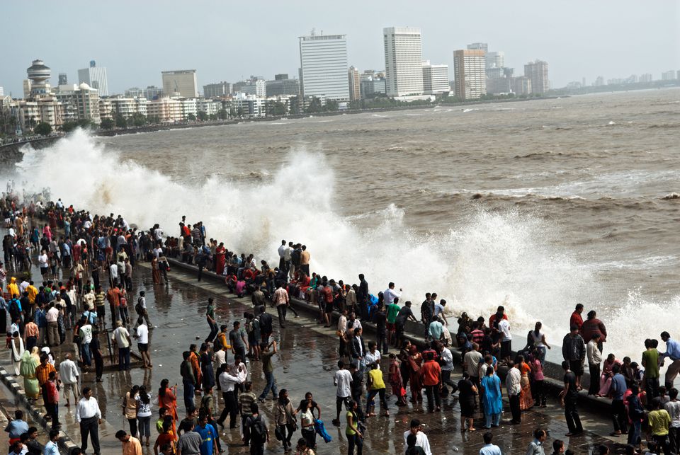 mumbai_monsoon.jpg