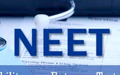 neet.jpeg