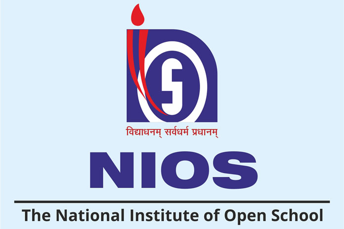 nios1.jpg