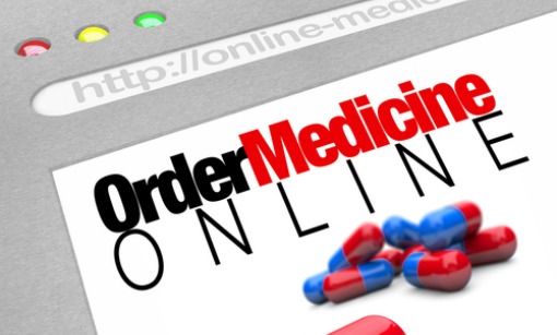 online-pharmacy.jpg
