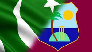 pakwindies.jpg