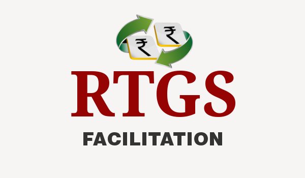 rtgs-facilitation.jpg